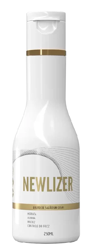 mokcup.png (1)